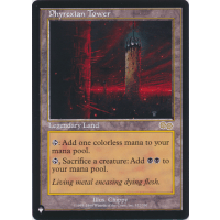 304493.png